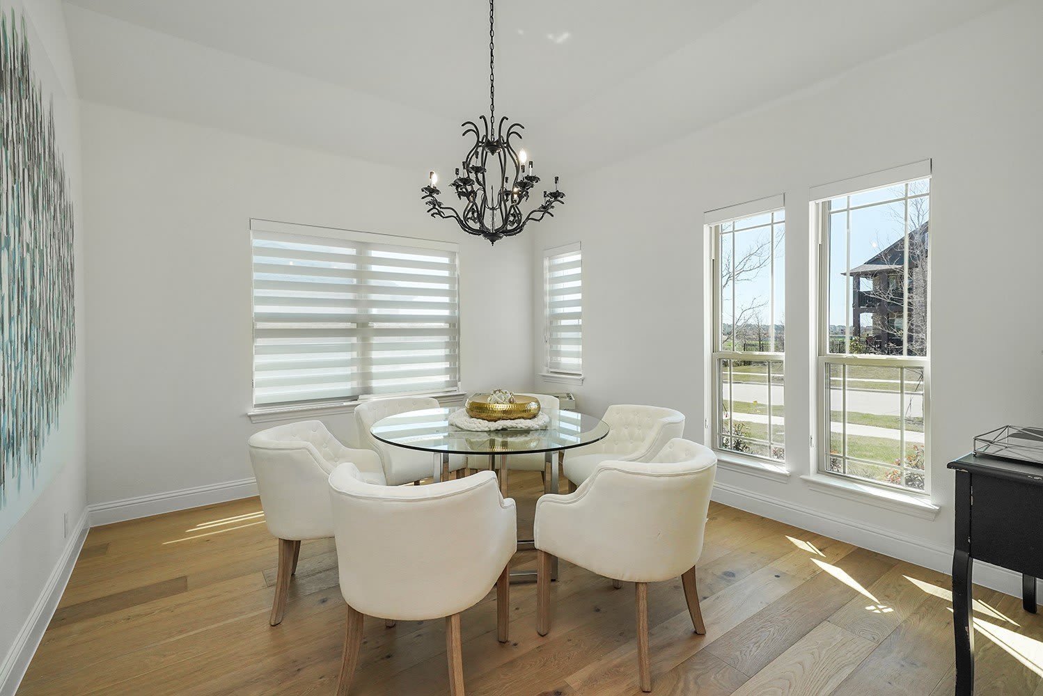 4110 Mill Pond Drive – photo 5