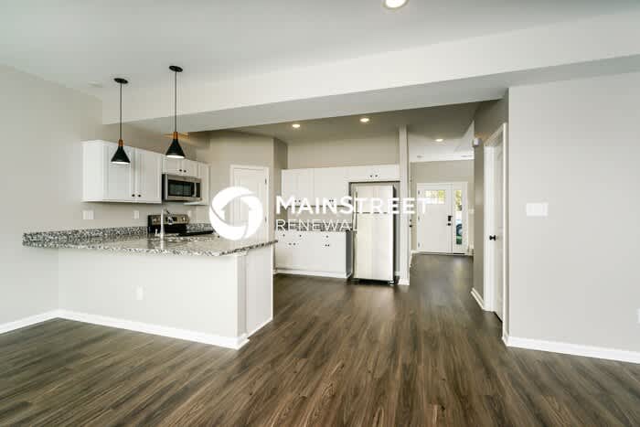 2053 North Sarah Drive – photo 5