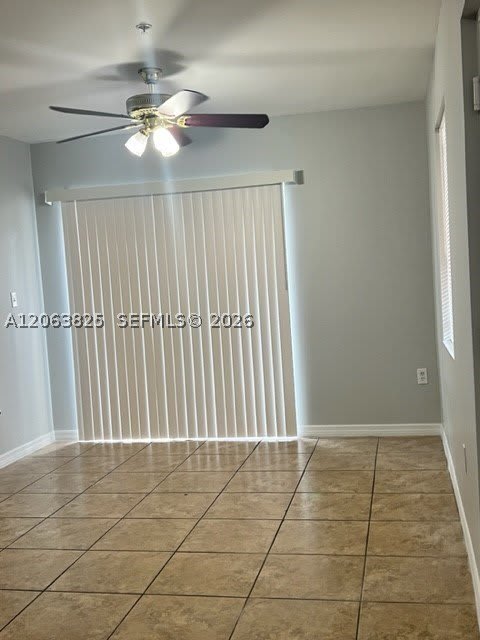1930 SW 2nd St – photo 3