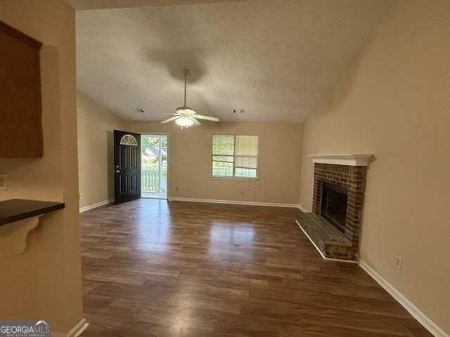 206 Lisa Court – photo 2