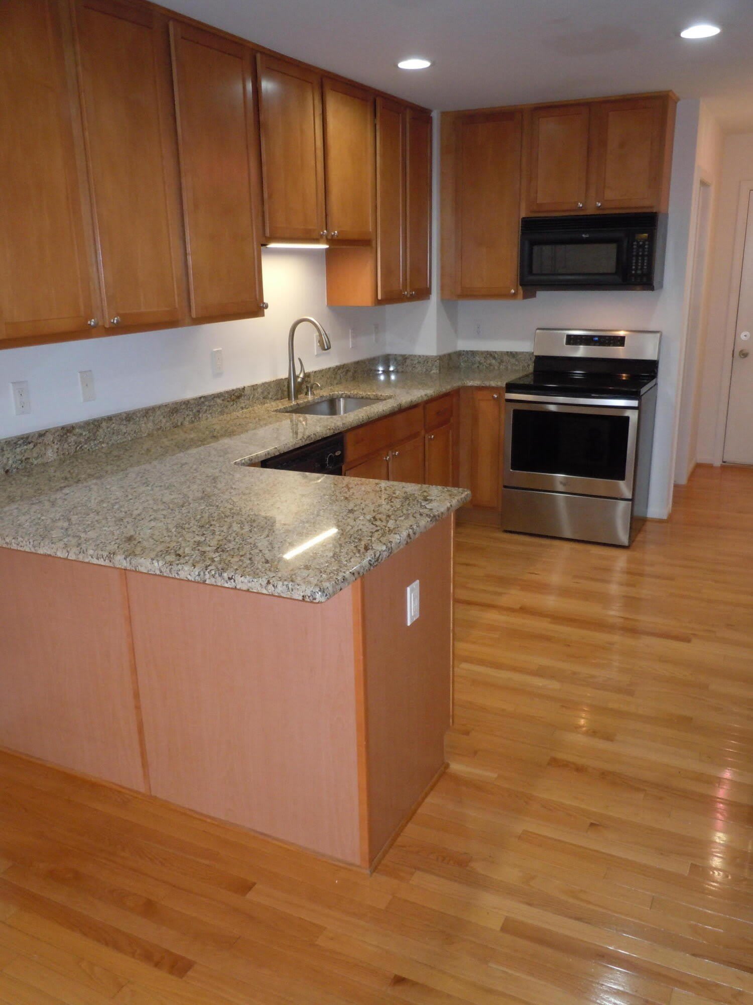 312 James Circle – photo 4