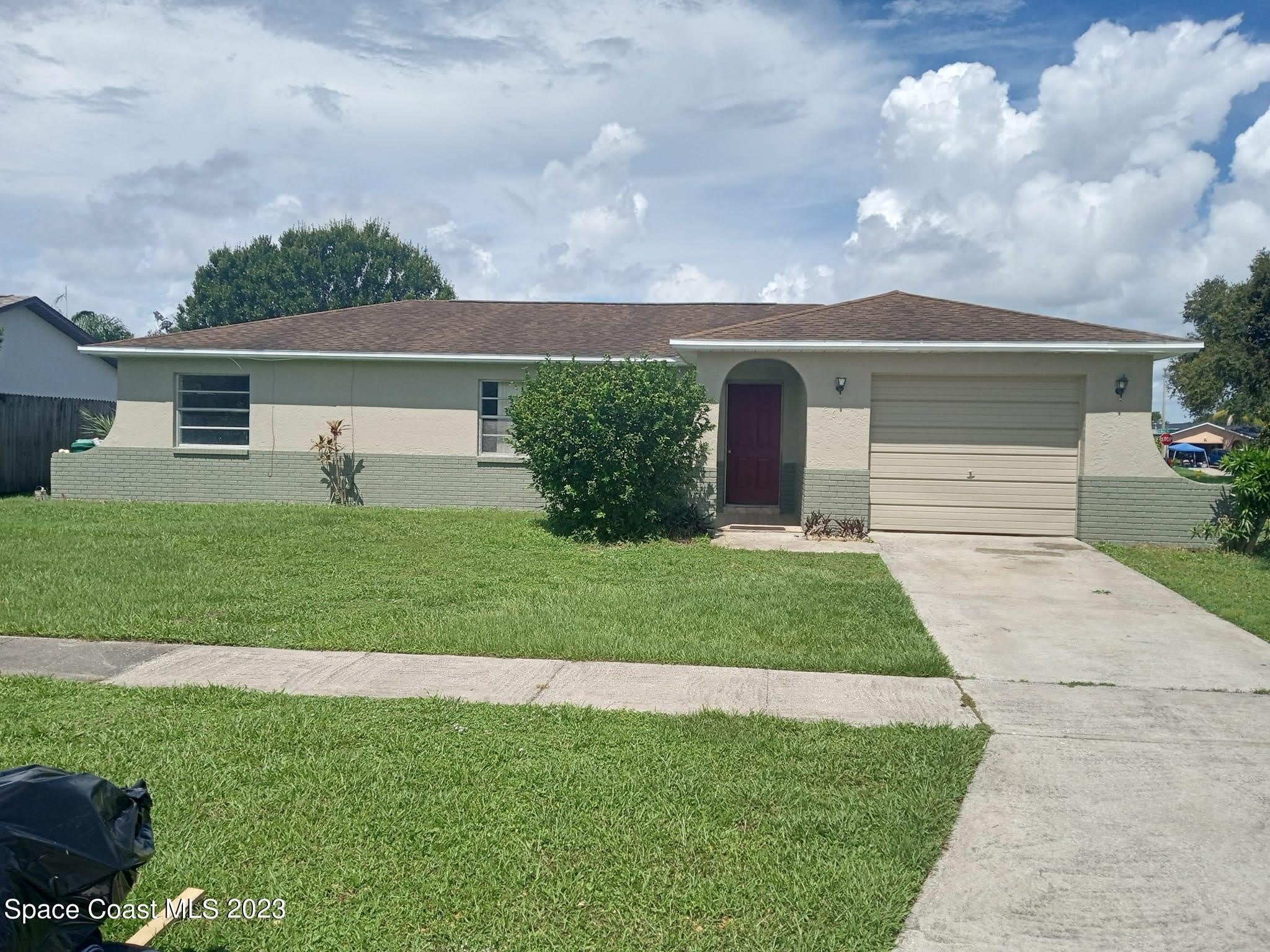 2610 Brett Court – photo 1
