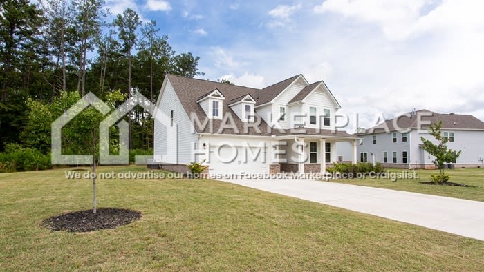 222 Arnewood Cir – photo 3