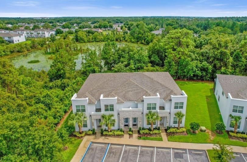 17350 BLESSING Drive – photo 2