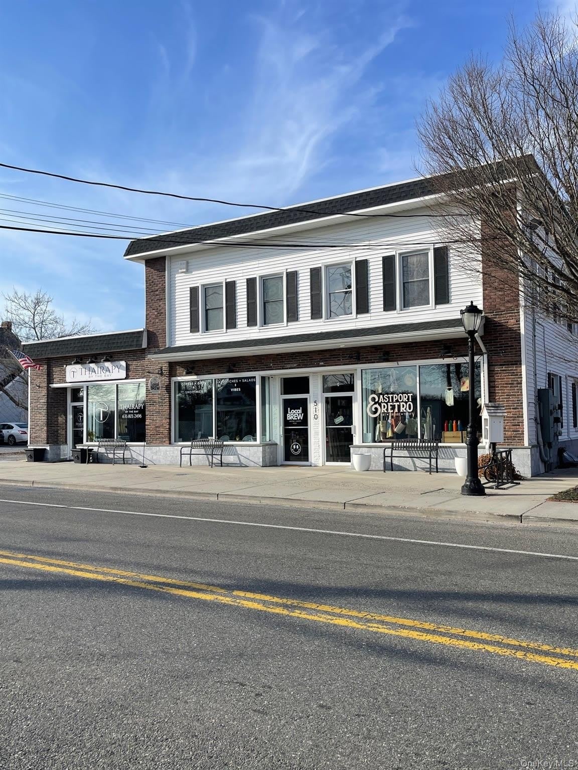 510 Montauk Highway – photo 1