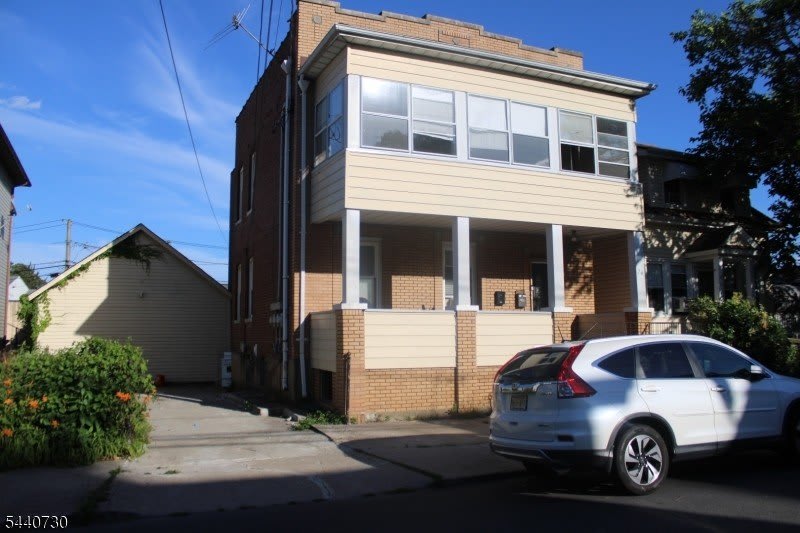 74 Westminster Pl – photo 1