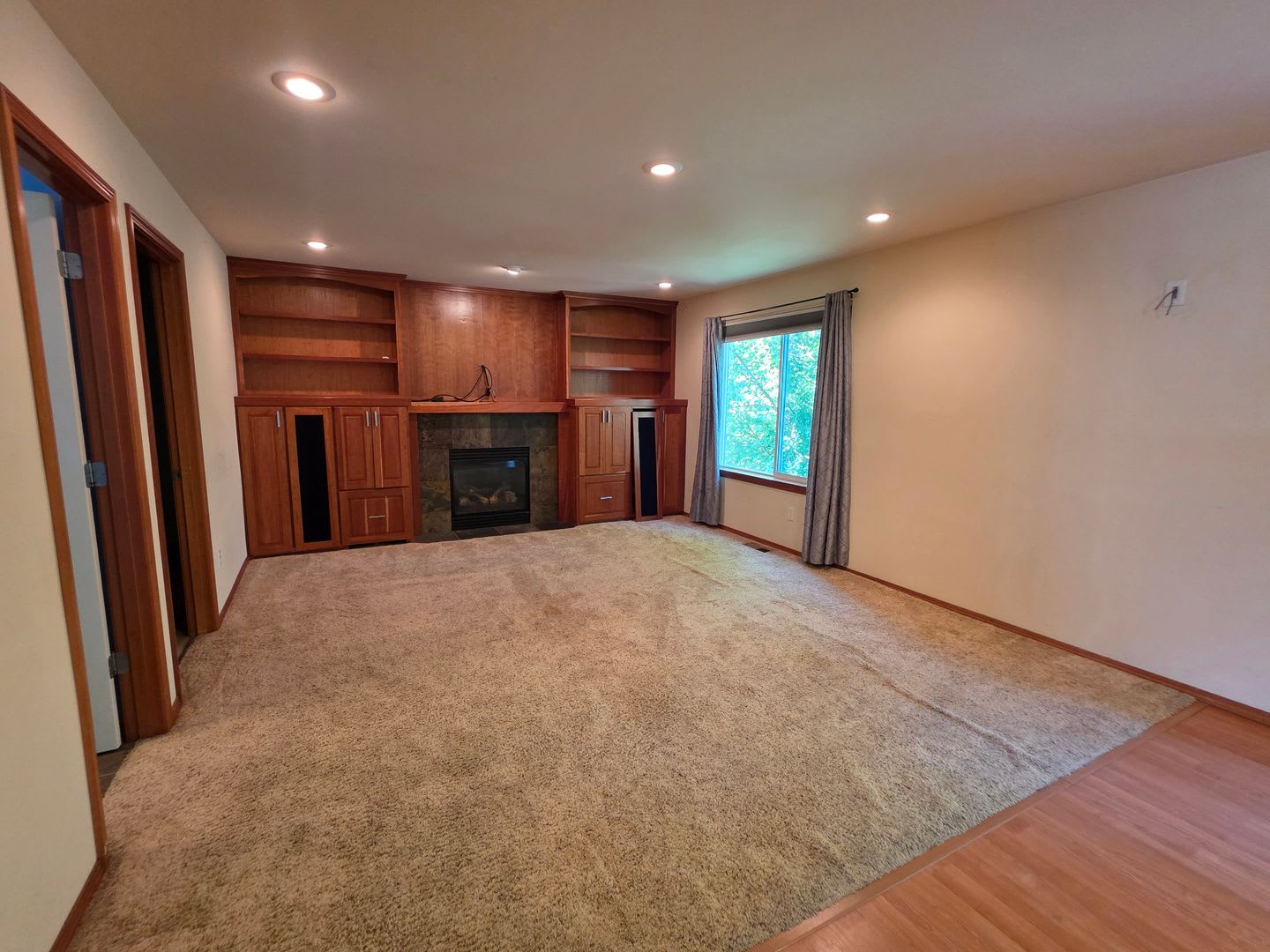 Beautiful 4 Bedroom 2 Bath Port Orchard Home – photo 5