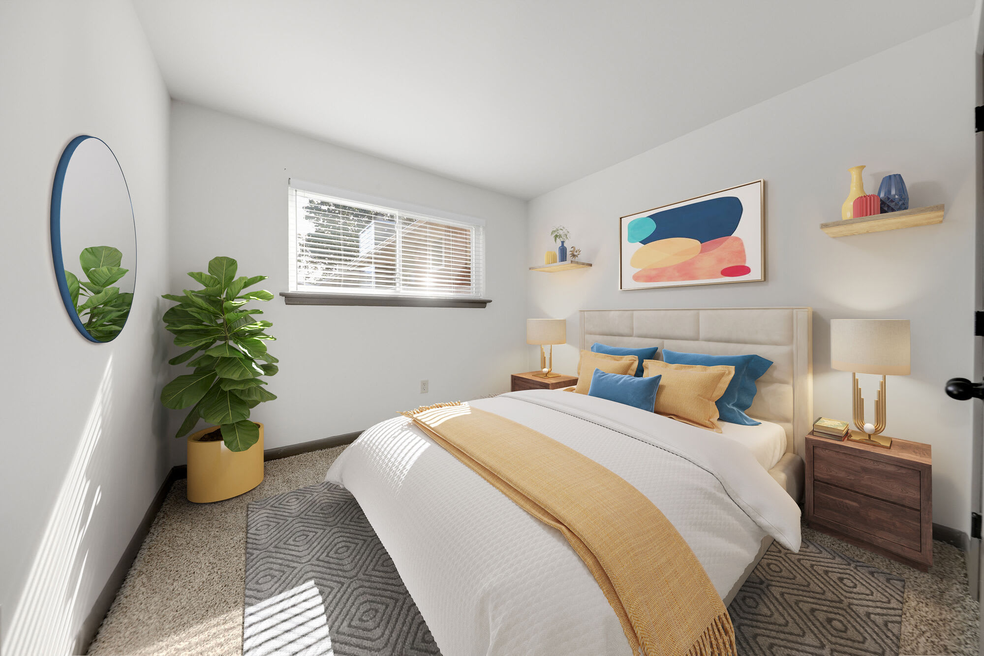 Parkside Landing – photo 3