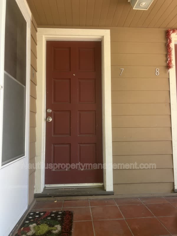 131 Cedar Street – photo 1