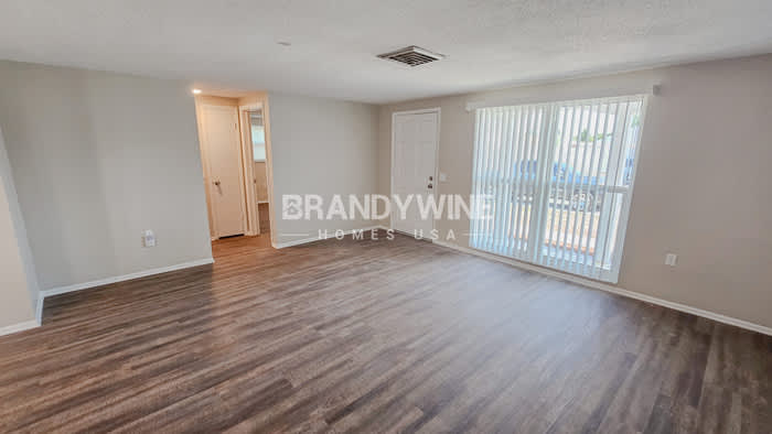 6914 Tierra Verde Street – photo 5