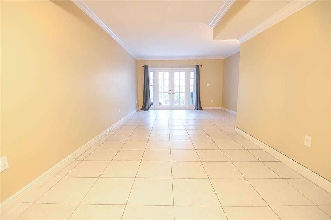 1178 NW 124th Avenue – photo 2