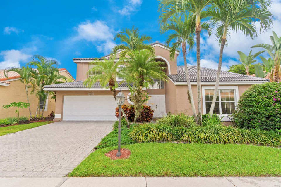 23330 Torre Circle – photo 4