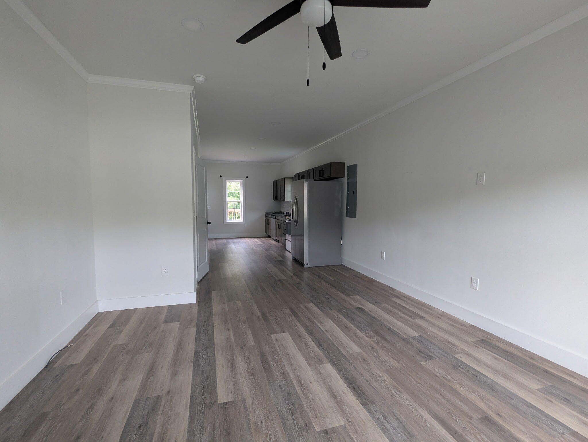 339 N 3rd Street – photo 2