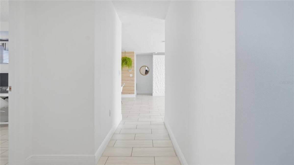 16 Alicante Court – photo 5