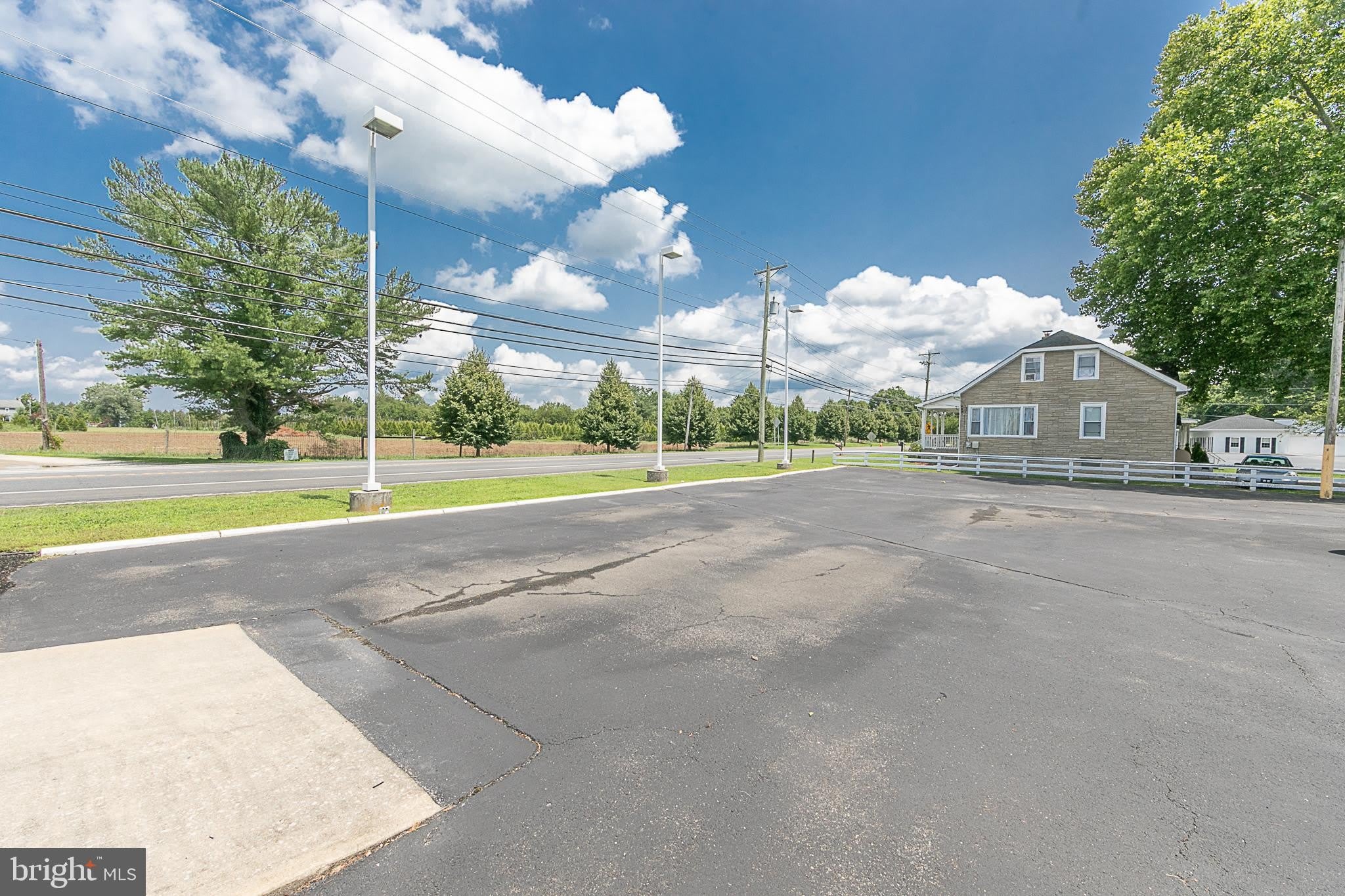 595 B Salem Quinton Road – photo 2