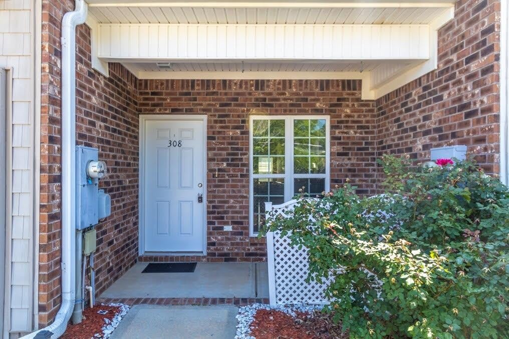 308 High Meadows Place – photo 3