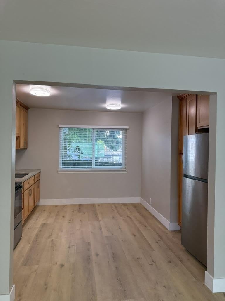330 S Willard AVE 4 – photo 2