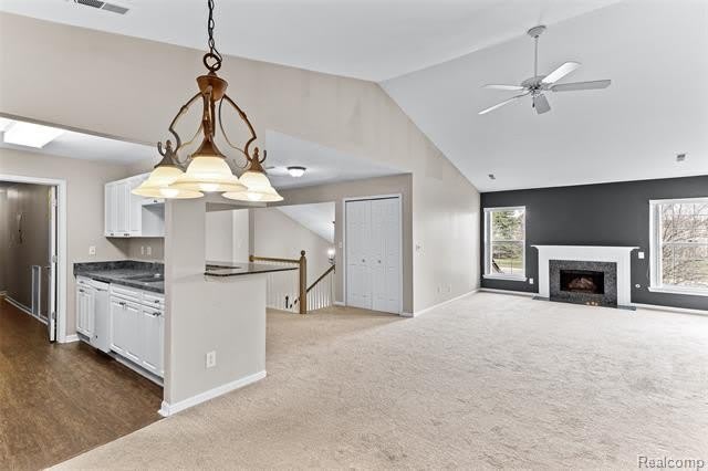 3553 Oakmonte Boulevard – photo 5