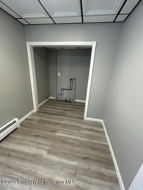 141 W Line Street – photo 5