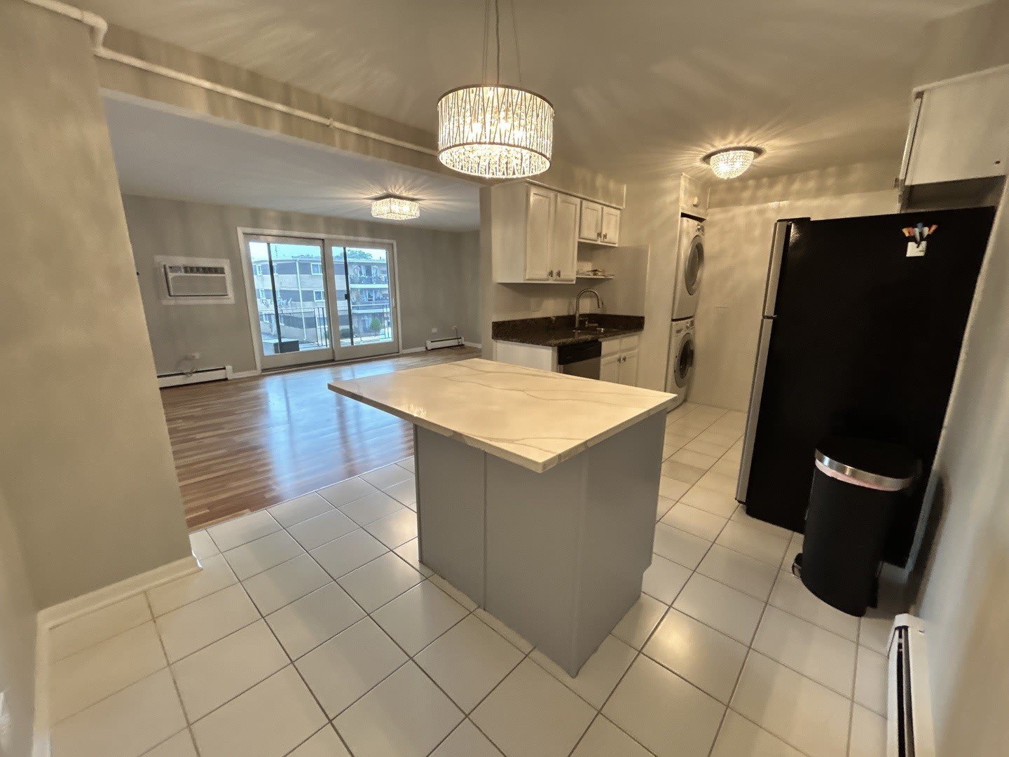 9440 S 79th Court – photo 2
