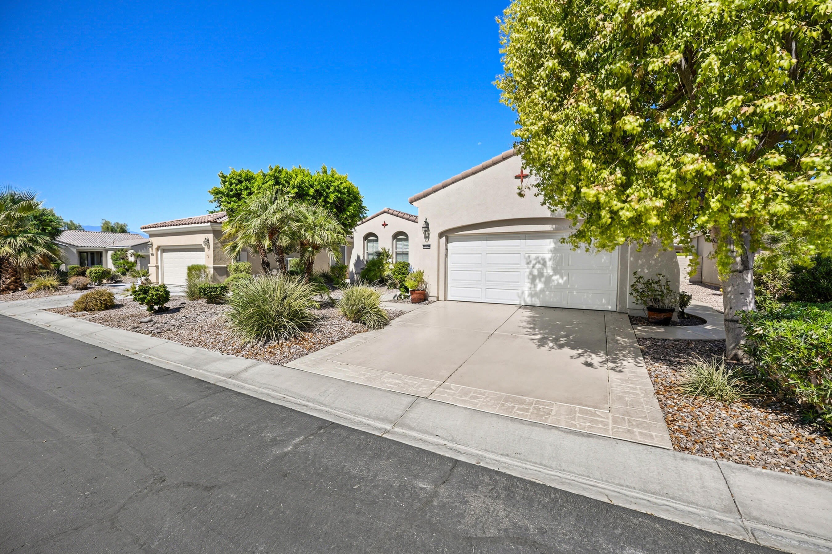 40139 Calle Mandrina – photo 2