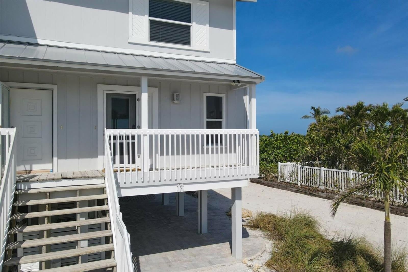 420 GULF Boulevard – photo 3