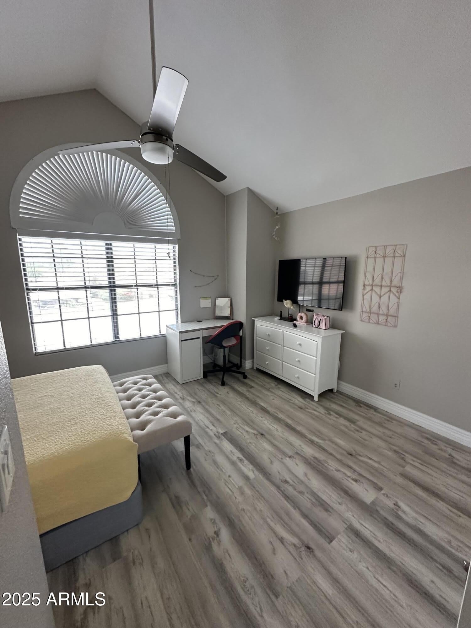 5704 E Aire Libre Avenue – photo 4