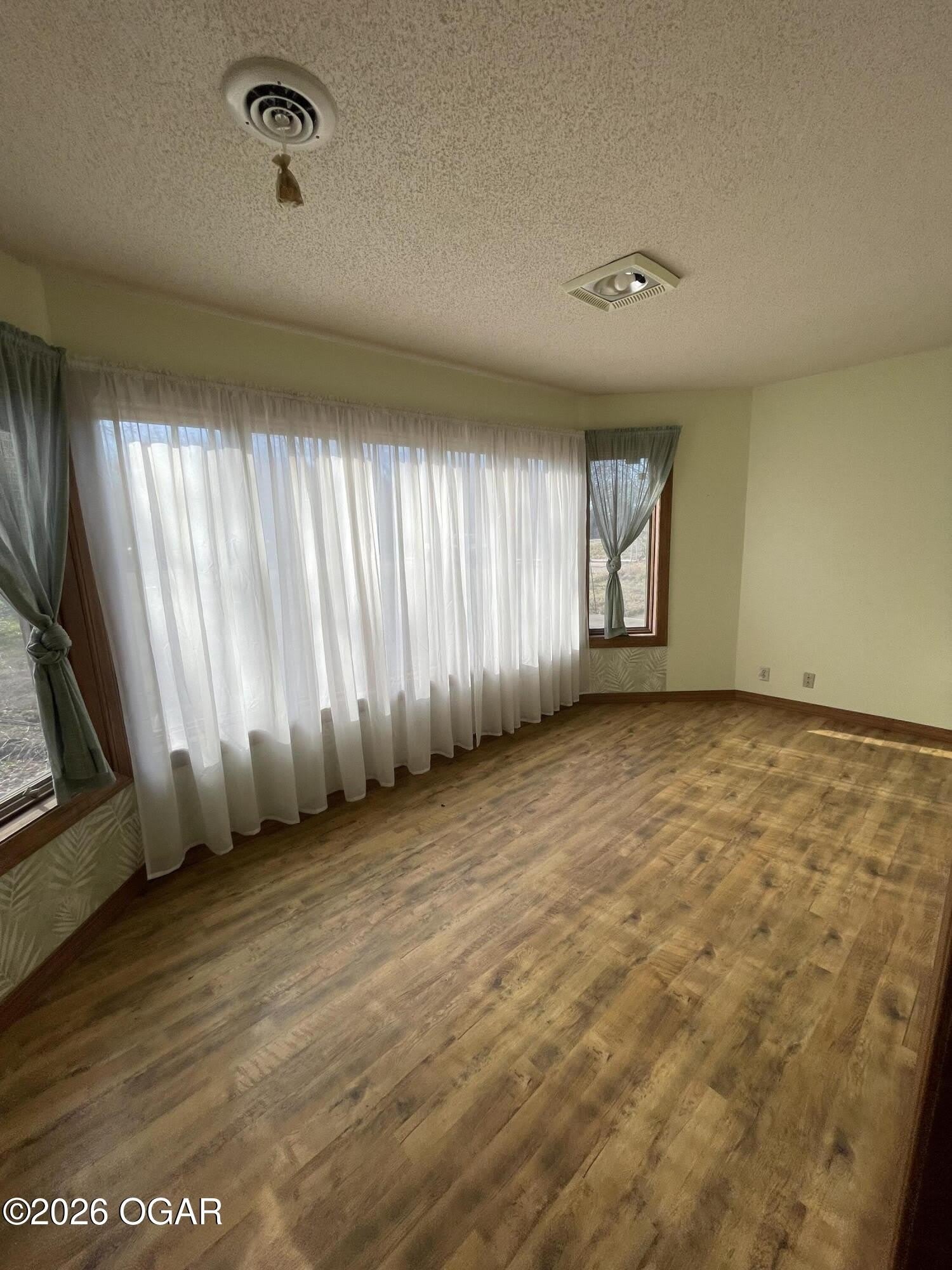 27523 Thorn Road – photo 4