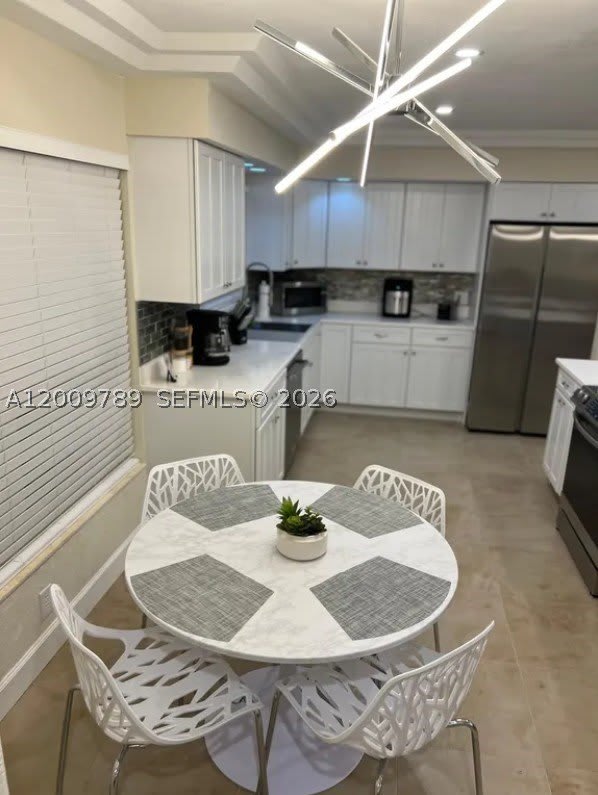 5221 York Ct – photo 4