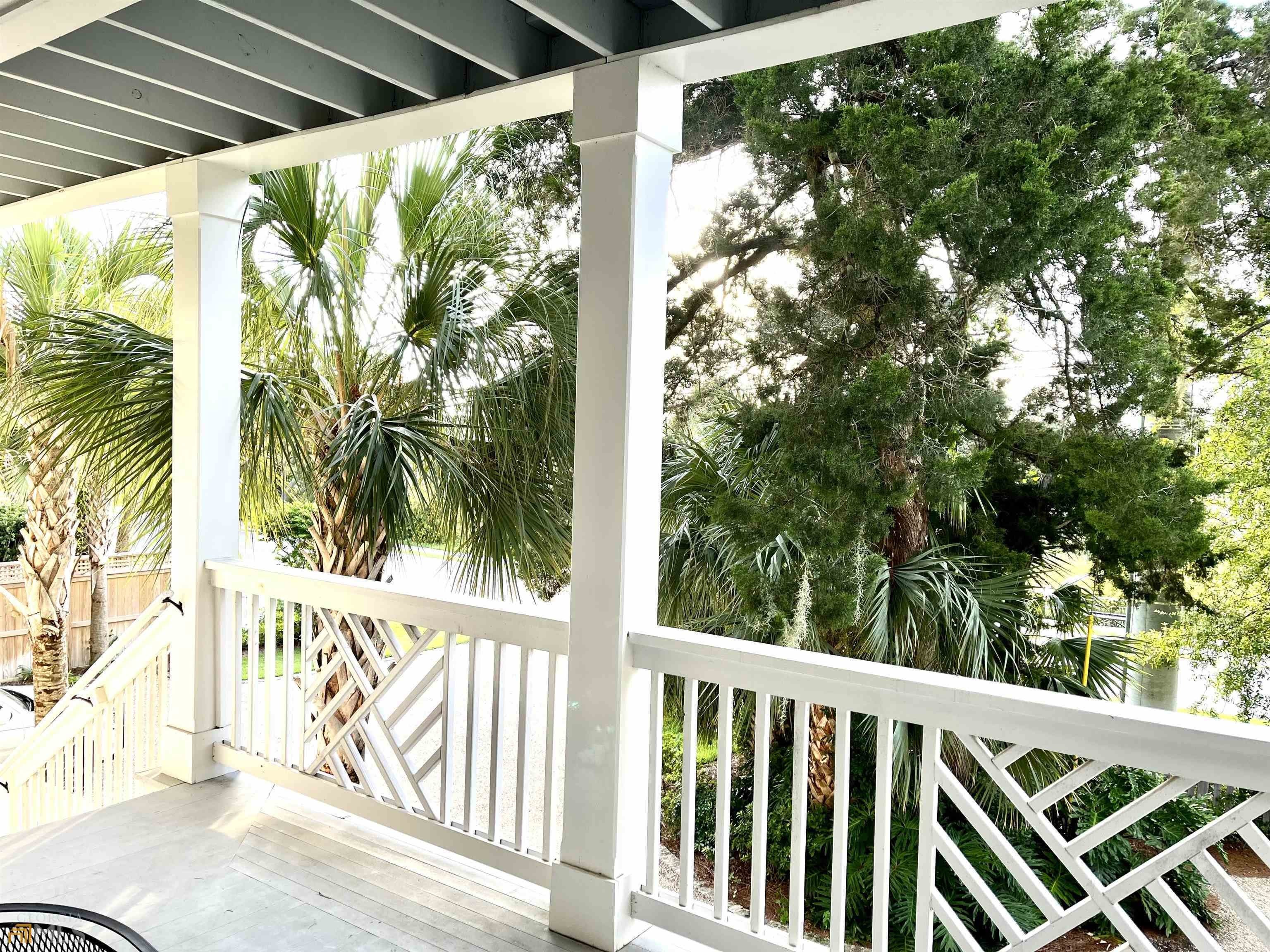 1548 Ocean Boulevard – photo 3