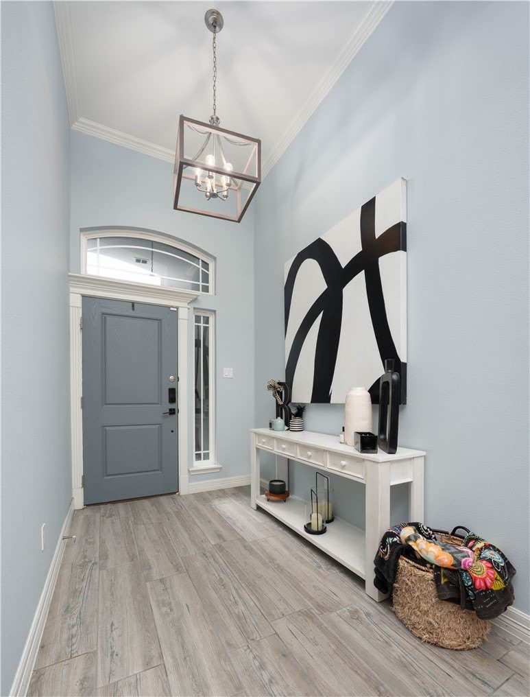 2621 Katie Court – photo 3