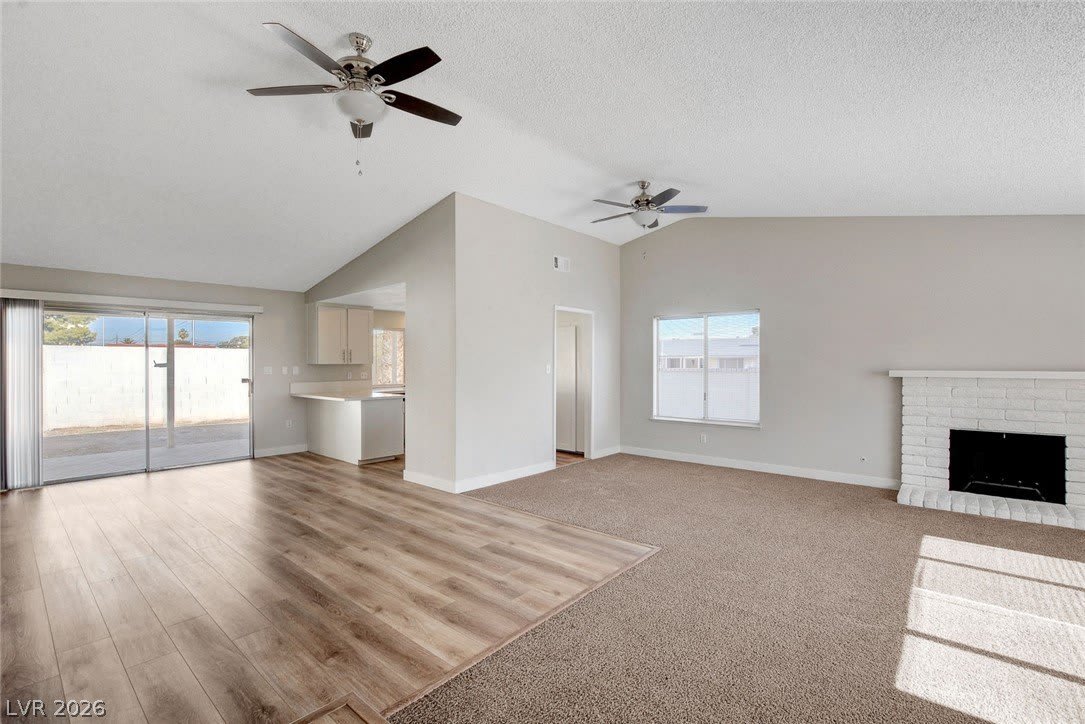 1784 Crest Avenue – photo 2