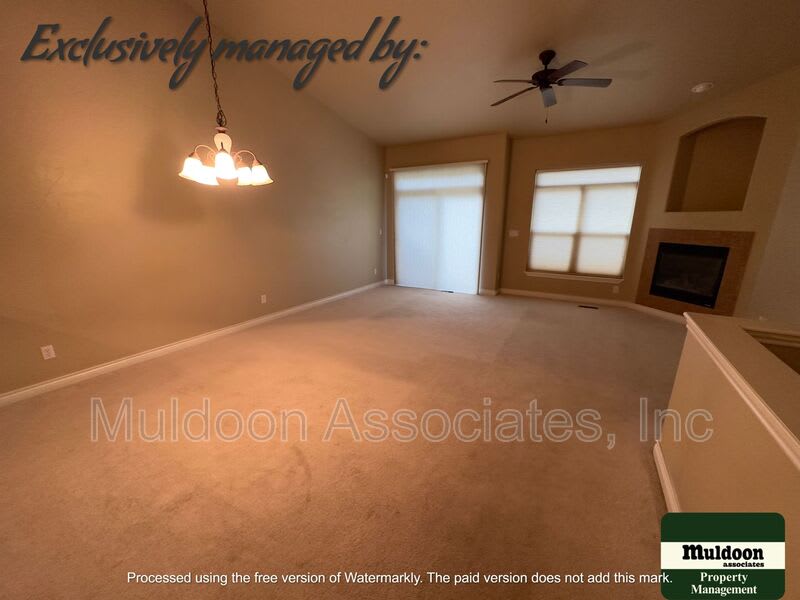 2247 Conservatory Pt – photo 3