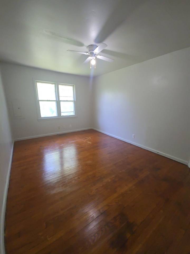 706 South State Fair Boulevard – photo 5
