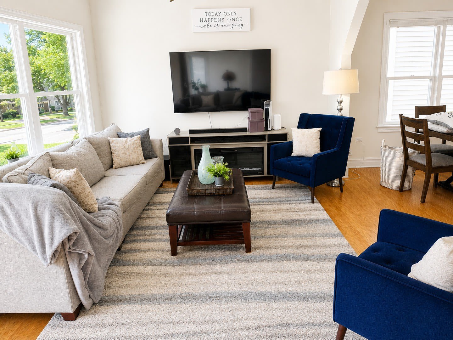 907 Ferdinand Avenue – photo 5