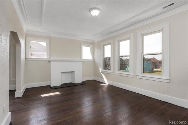 3217 Elmhurst Street – photo 2