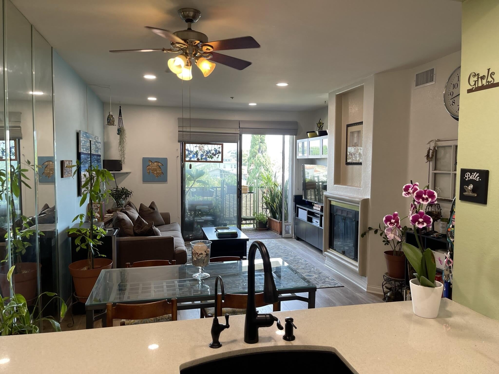 555 Maine Avenue – photo 3