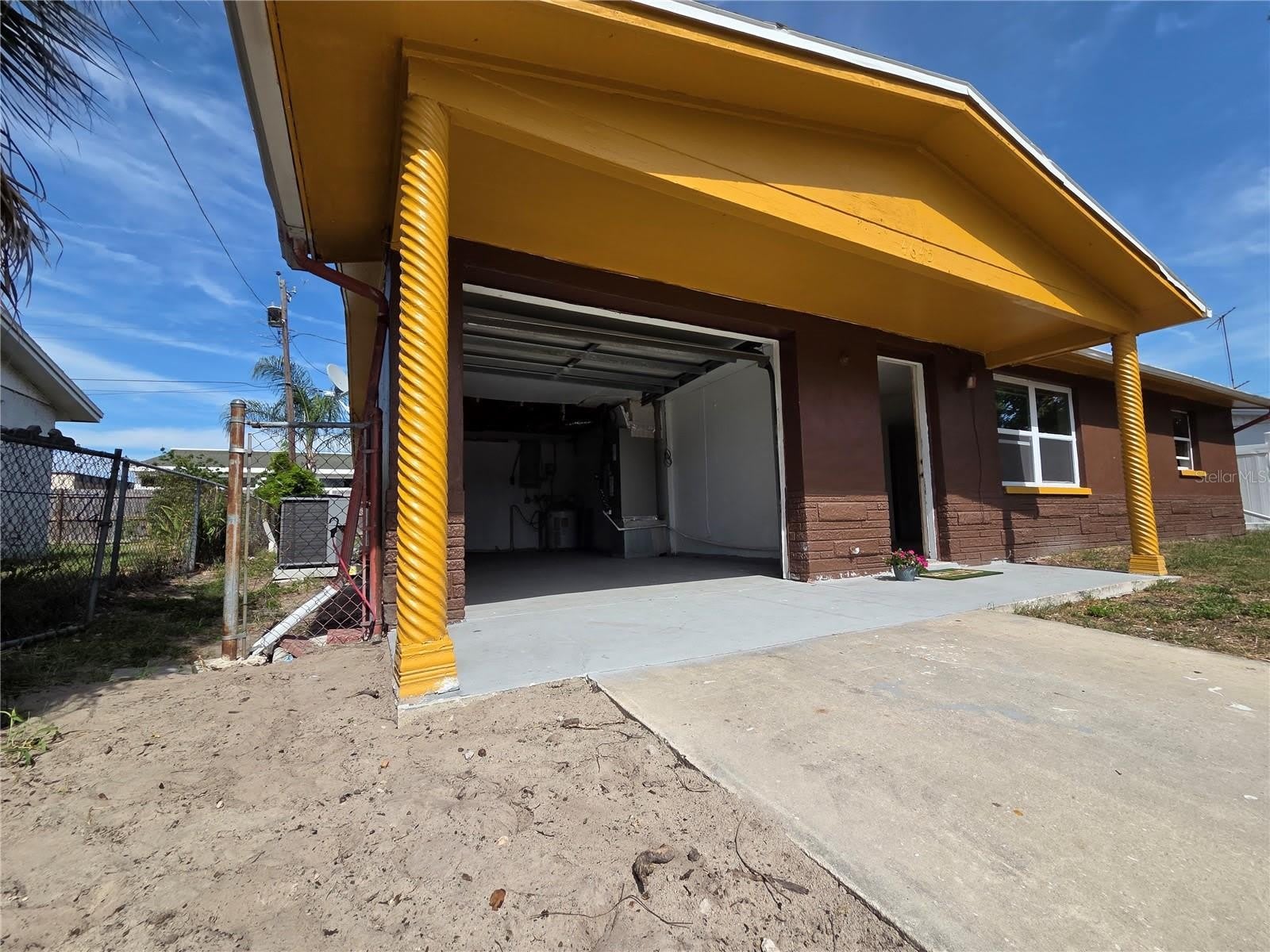 4645 Irene Loop – photo 2
