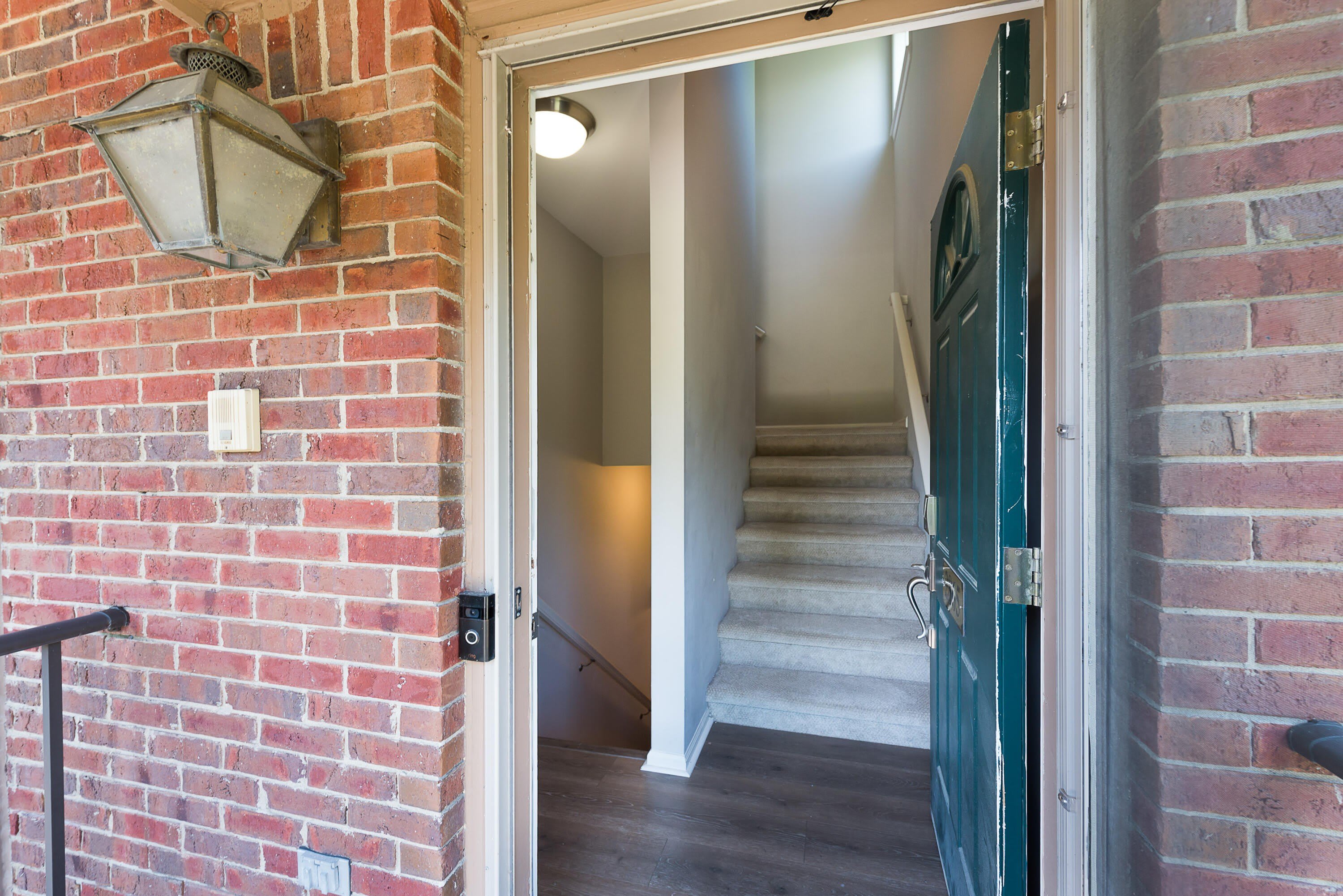2865 Barclay Way – photo 4