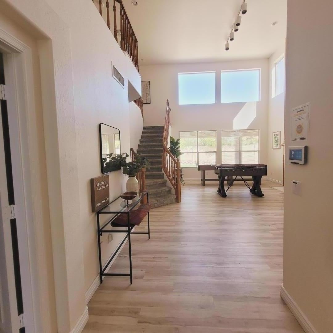 8720 W Kathleen Road – photo 3