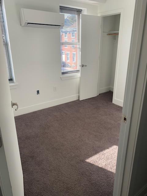 50 N Stockton Stunit C – photo 1