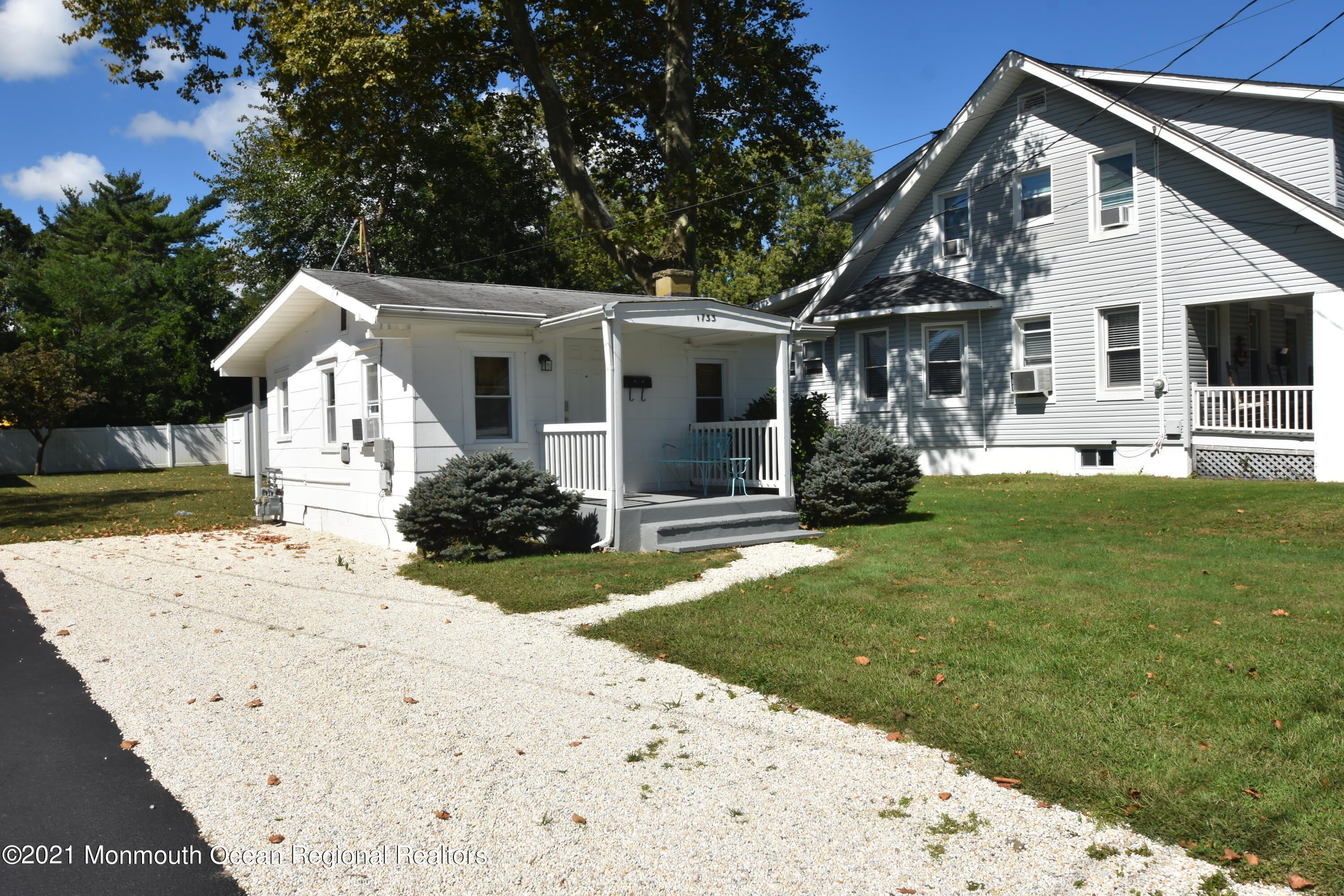 1722 J Street – photo 2