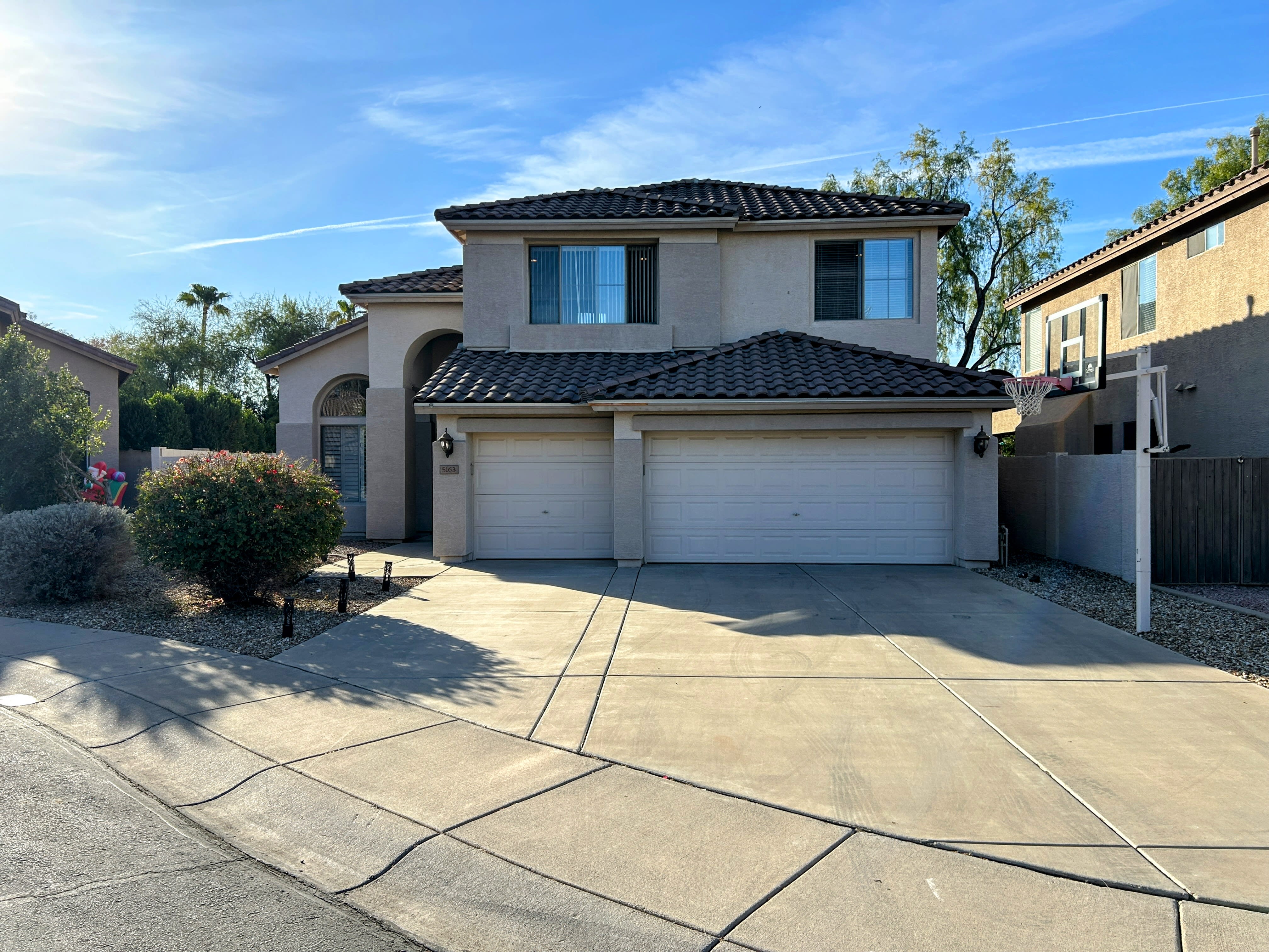5163 W Village Dr – photo 3