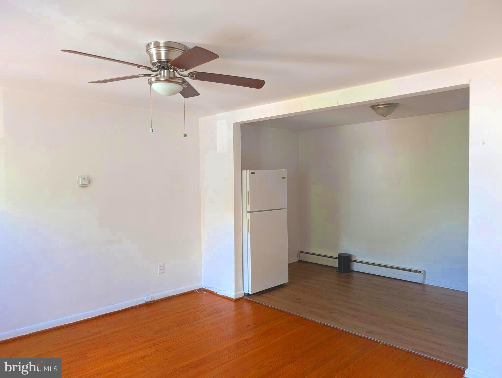 6649 HEGERMAN Street – photo 4