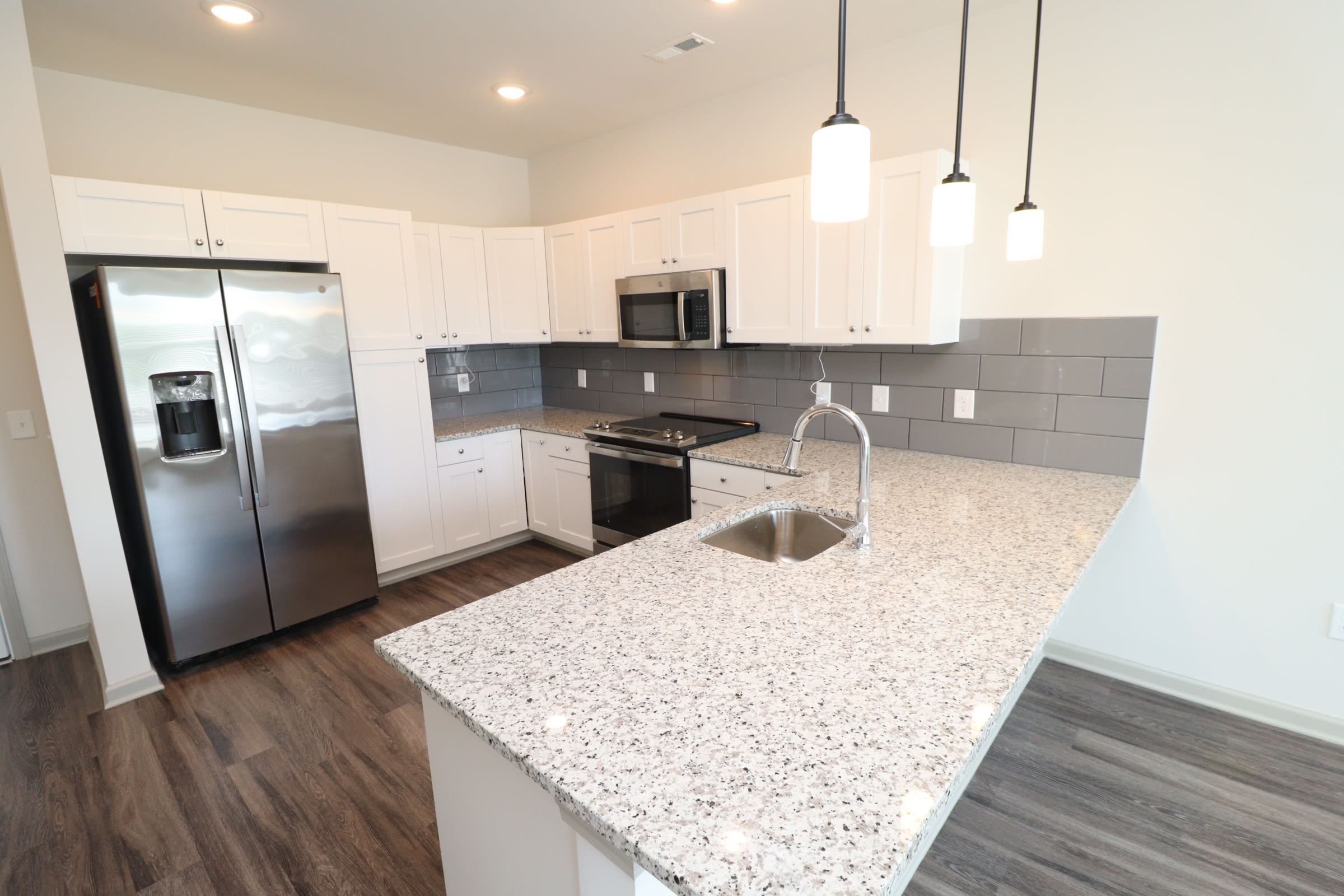 2402 Gathering Square Ct – photo 5