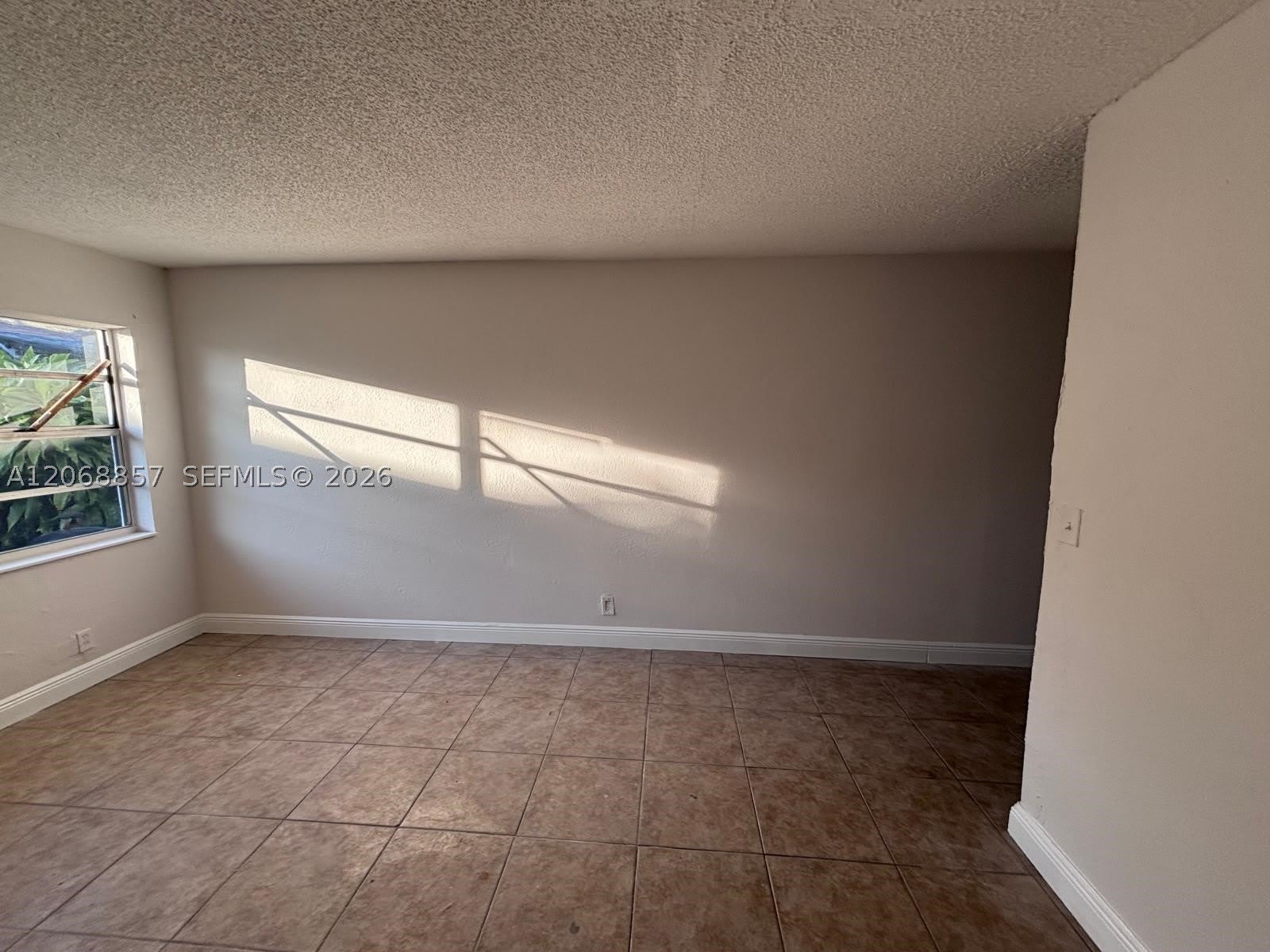 4145 SW 19th St – photo 5