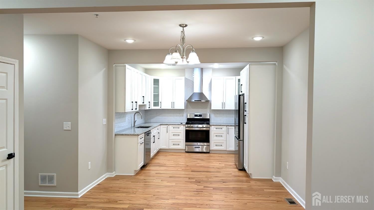 120 Forest Drive – photo 5