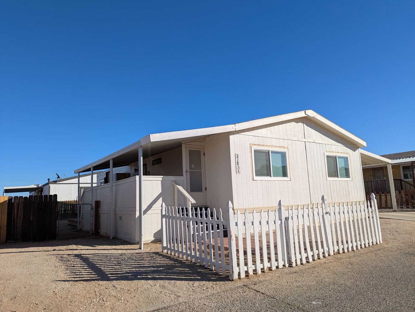 3 Bedroom/2 bath Home Available Now!! Rent $1650/ Security Deposit $1650 – photo 2