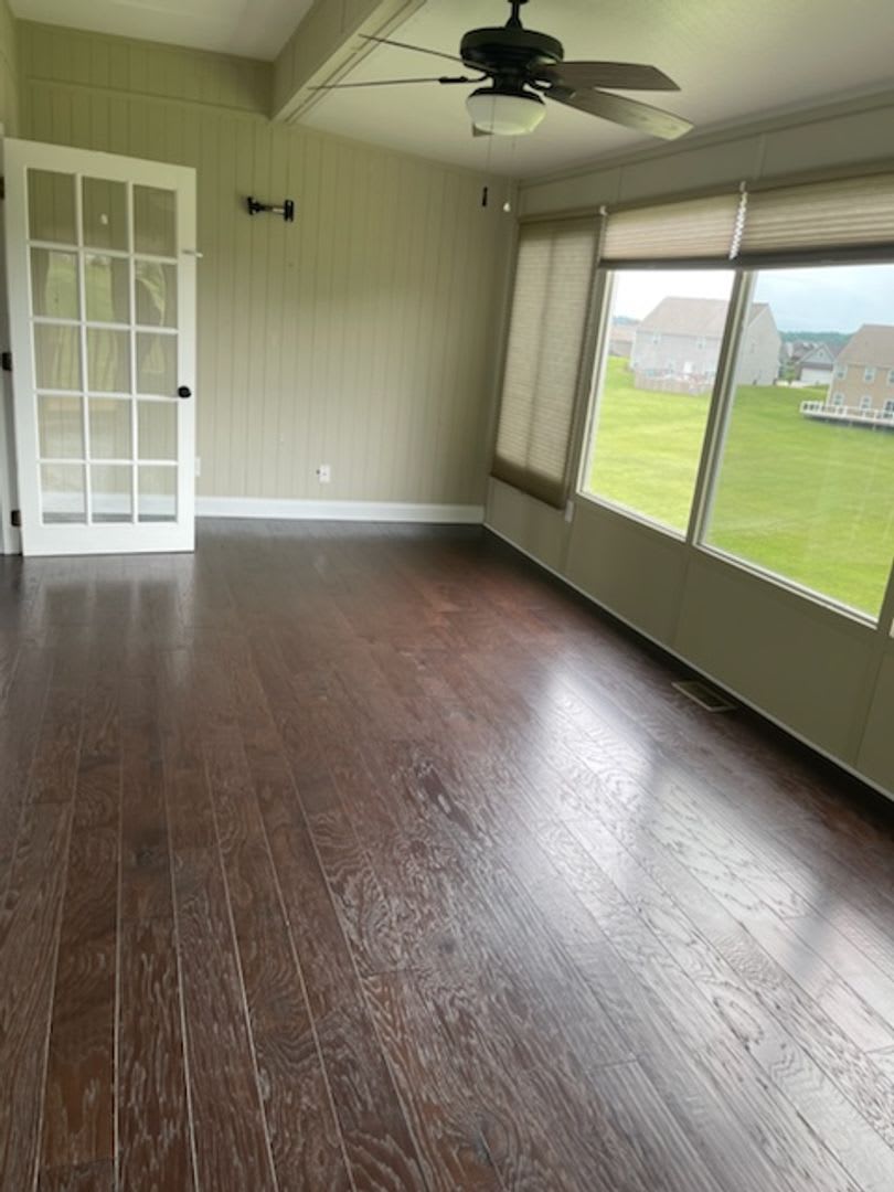 Get Ready To Move In – photo 4