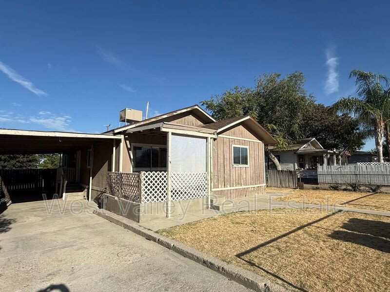 410 Buchanan Street – photo 3